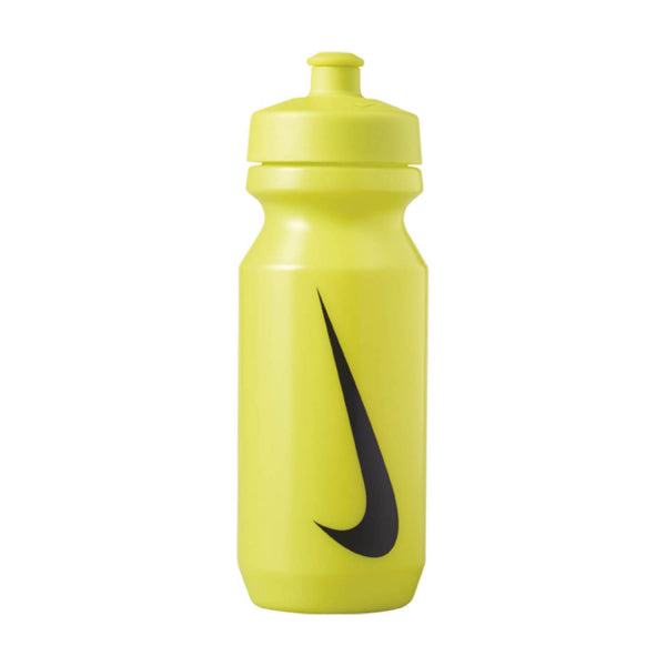 N000004230622 - Accessori - Nike