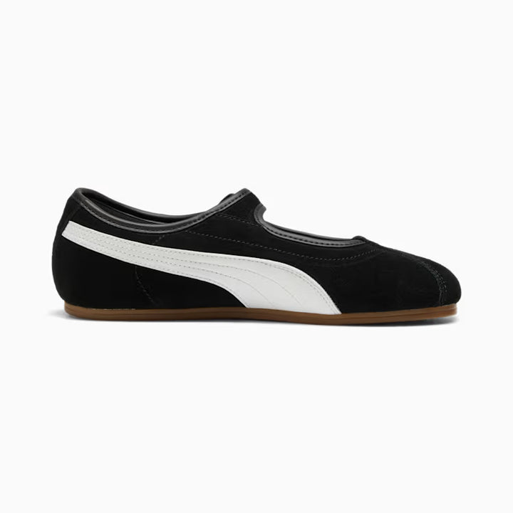 408550 - Scarpe - PUMA
