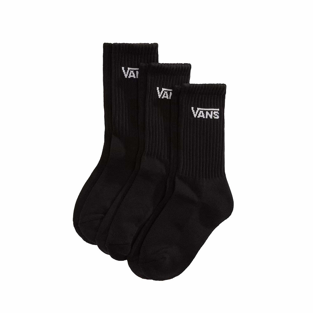 VN000Q1PBLK1 - Accessori - Vans