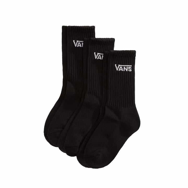 VN000Q1PBLK1 - Accessori - Vans