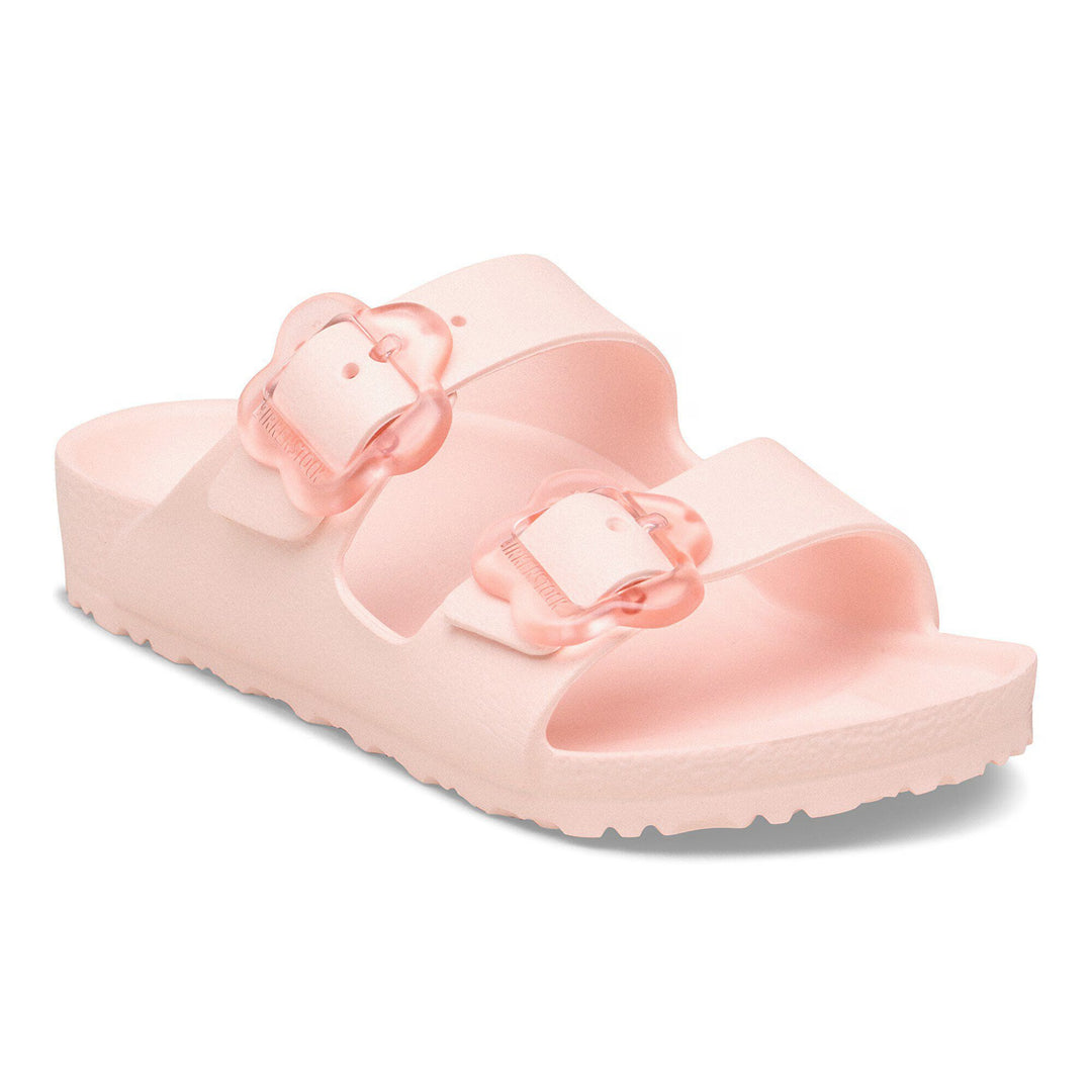 1031271 - Ciabatta - Birkenstock