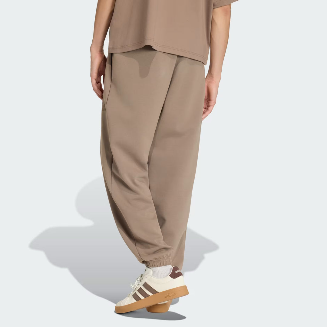 KS5571 - Pantaloni - Adidas