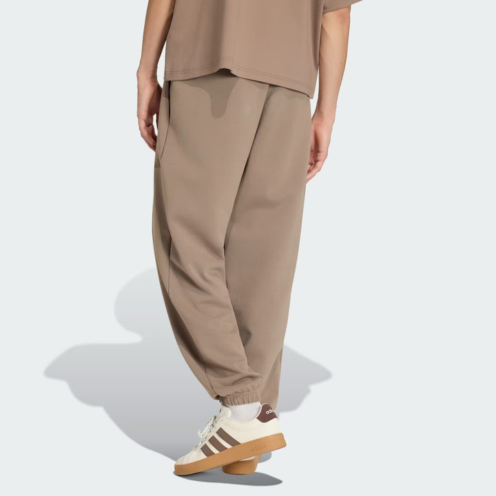 KS5571 - Pantaloni - Adidas