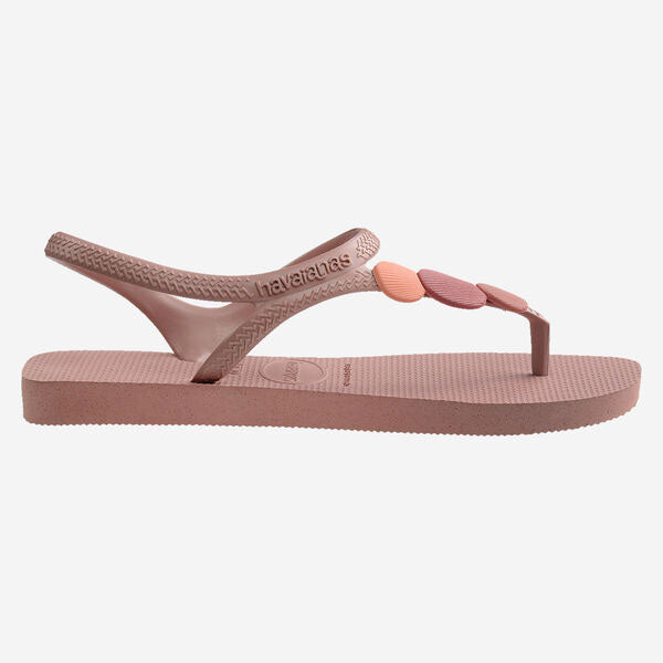 4144382.1437.F17 - Scarpe - Havaianas