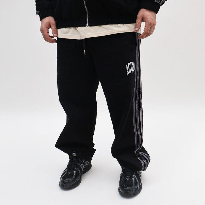 HTDM841204111 - Pantaloni - Acupuncture