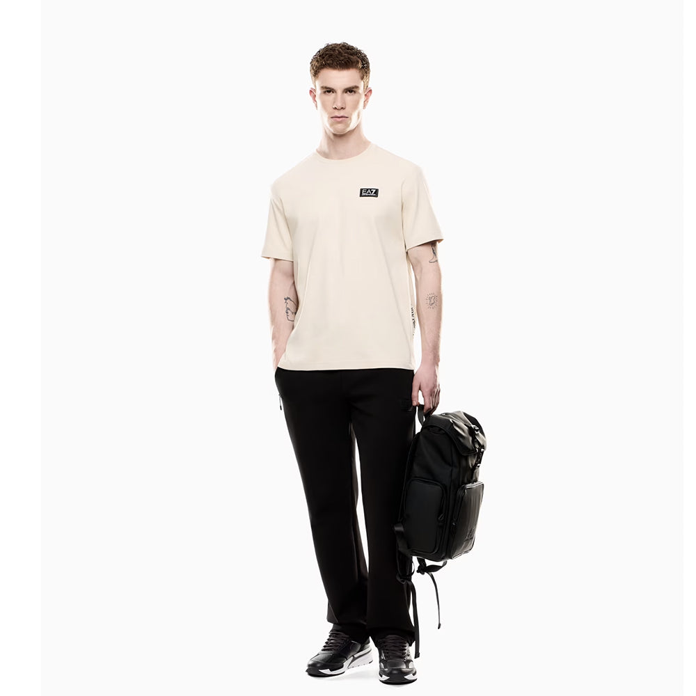 7M000516 AF14616 - T-Shirt e Polo - EMPORIO ARMANI
