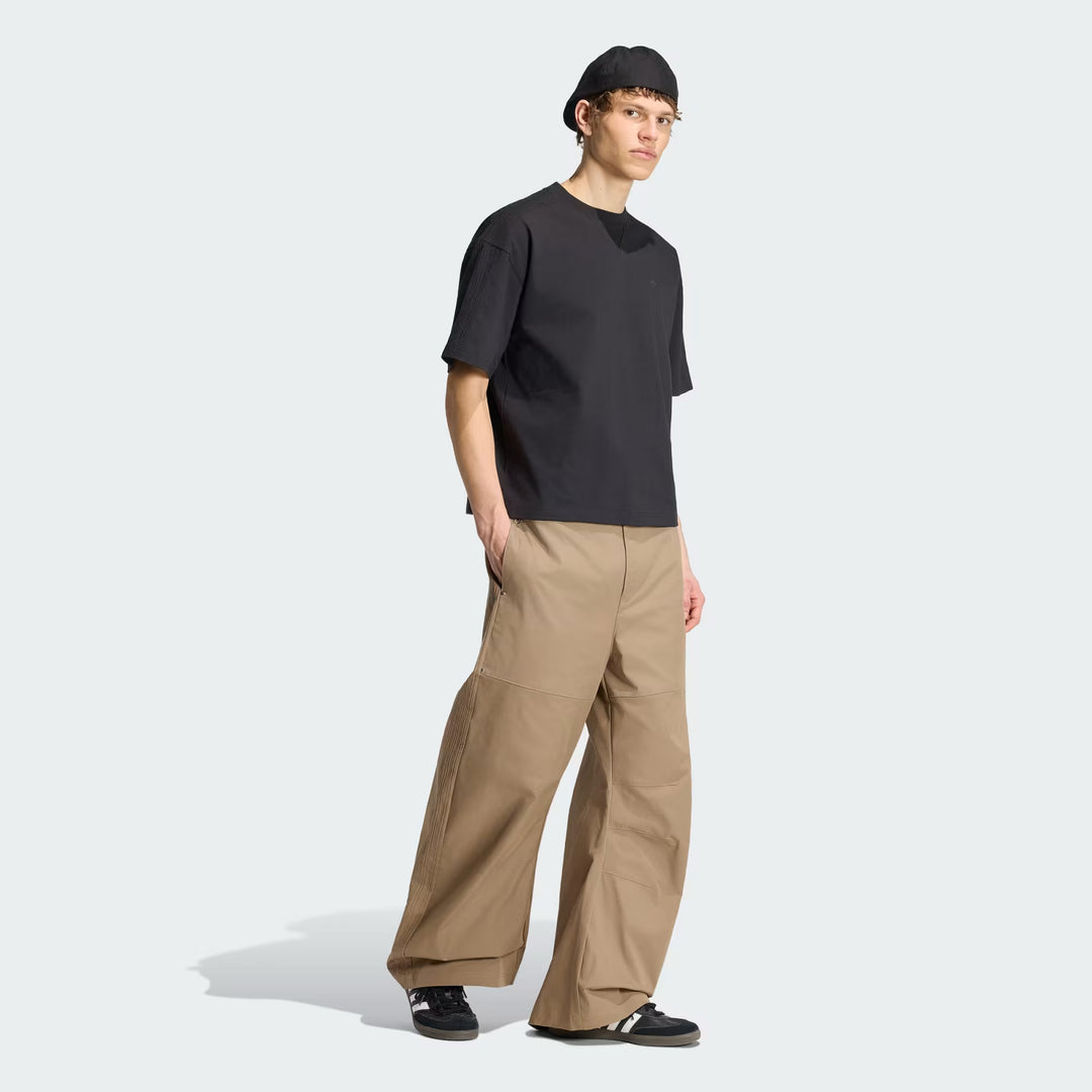 KS4103 - T-SHIRT - Adidas