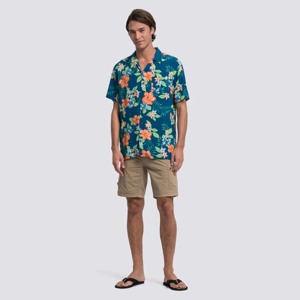 M817SHVP100 - Camicie - Sundek