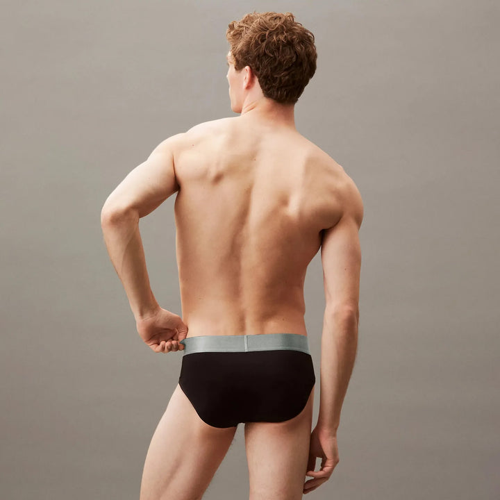 LV00NB4122 - Intimo - Calvin Klein