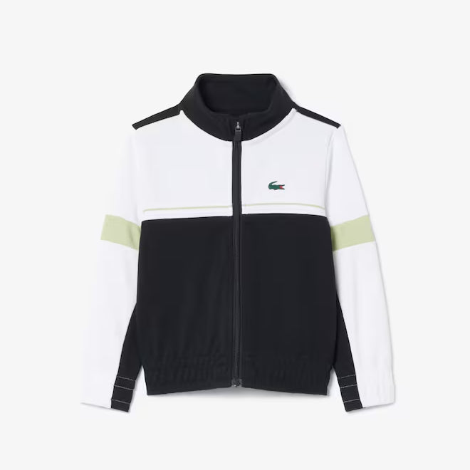 947520 - Tute - Lacoste
