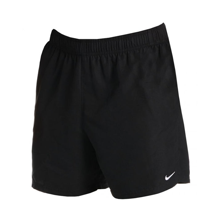 NESSA560 - Costumi da bagno - Nike