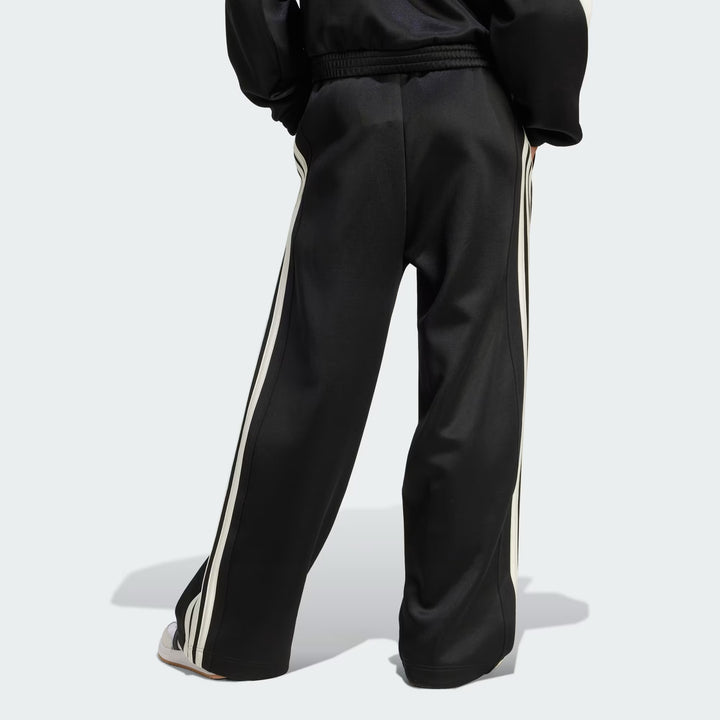 JL6995 - PANTALONE - Adidas