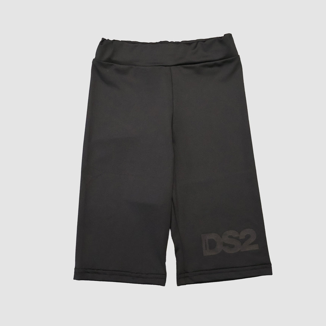 SS26K513 - Pantaloncini - DS2