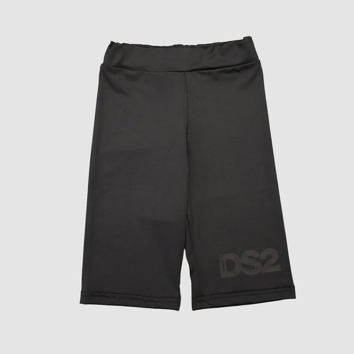 SS26K513 - Pantaloncini - DS2