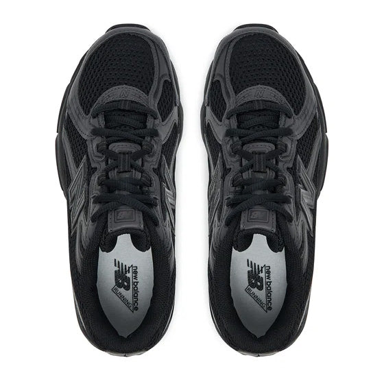 GR740BO - Scarpe - New Balance