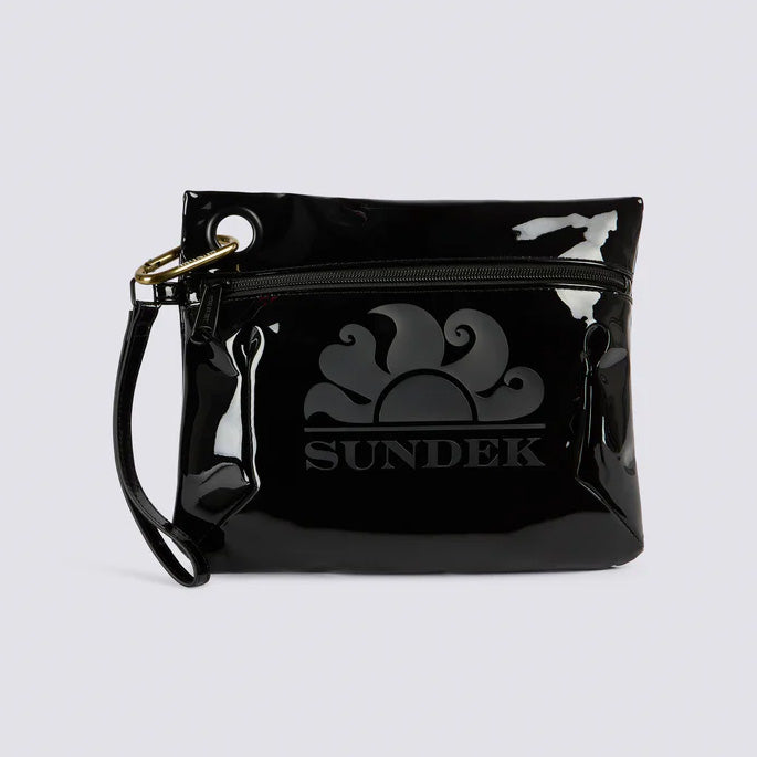 AW416ABPV400 - Accessori - Sundek