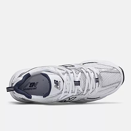 NBMR530SG - Scarpe - New Balance