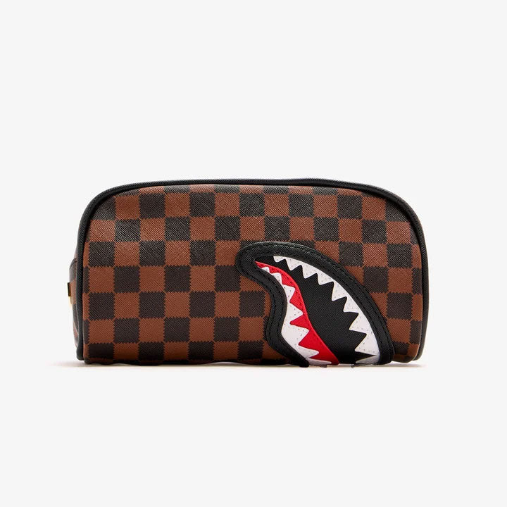 910B7845NSZ - Accessori - Sprayground