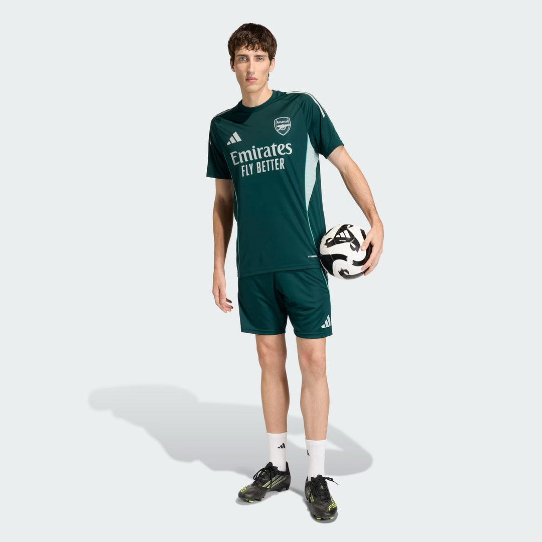 KB1843 - T-SHIRT - Adidas