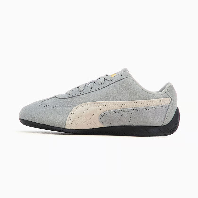 398846 - Scarpe - PUMA - SpeedCat - Sneakers