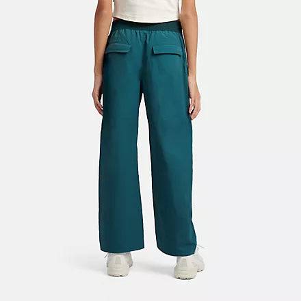 YB61C3GL - TROUSERS - New Balance