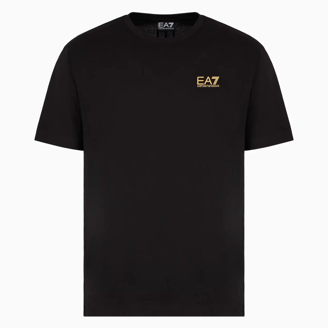 7M000567 AF10375 - T-Shirt e Polo - EMPORIO ARMANI