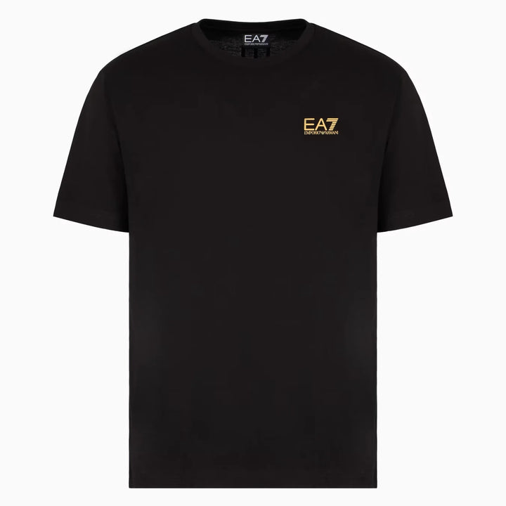 7M000567 AF10375 - T-Shirt e Polo - EMPORIO ARMANI