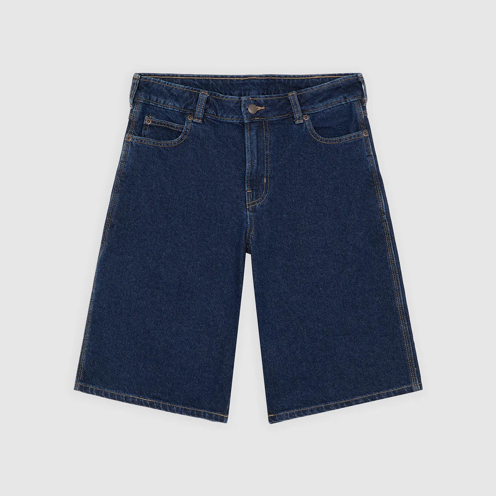 DK0A88JS0DD1 - Pantaloncini - Dickies