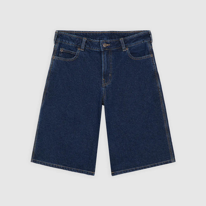 DK0A88JS0DD1 - Pantaloncini - Dickies