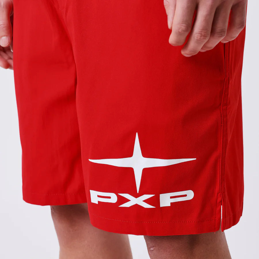 2642056 - Pantaloncini - Project X Paris