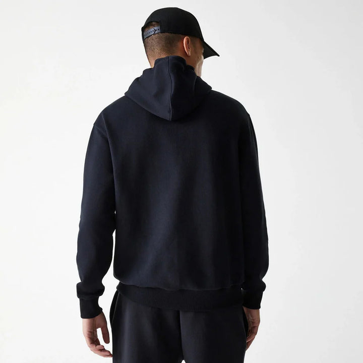 60675777 - Felpe - New Era