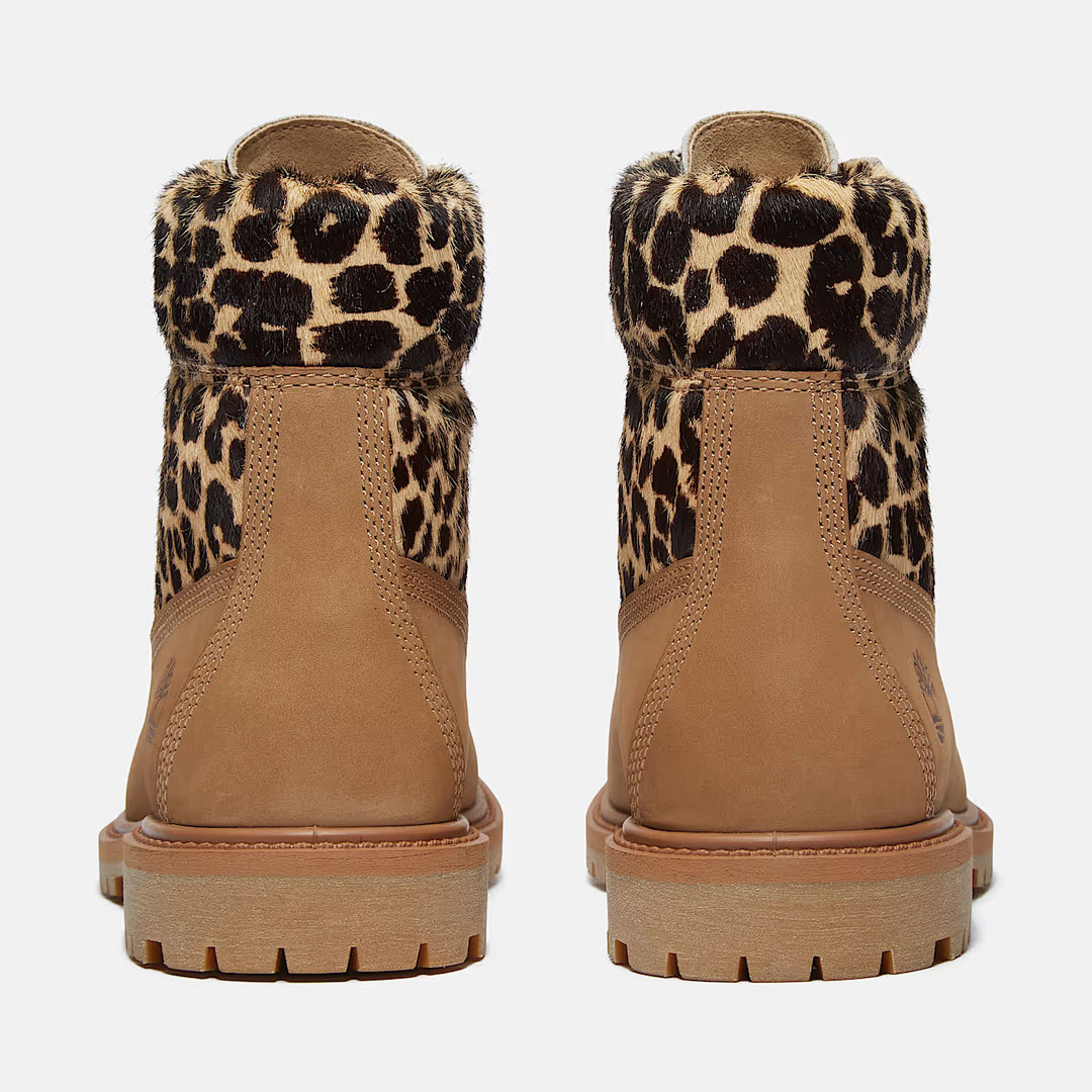 TB0A5M5NEN31 - Scarpe - TIMBERLAND