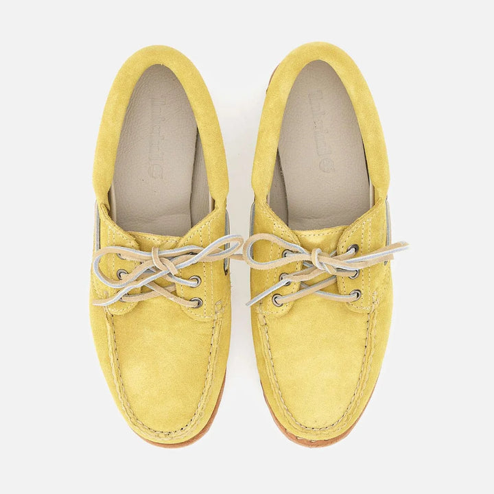 SCARPE TIMBERLAND® AUTHENTIC BOAT SHOE DONNA
