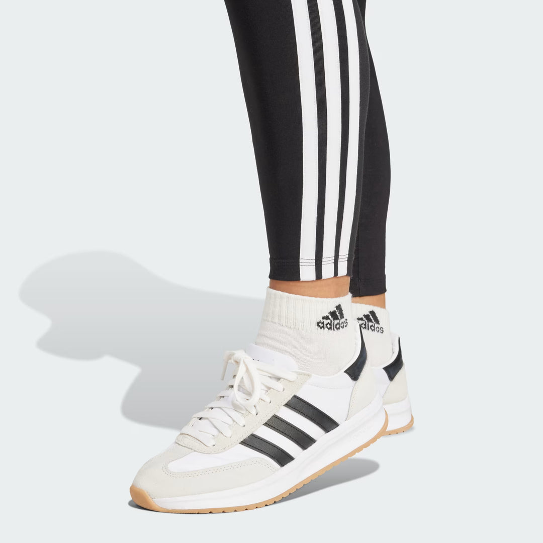 JE0072 - PANTALONE - Adidas