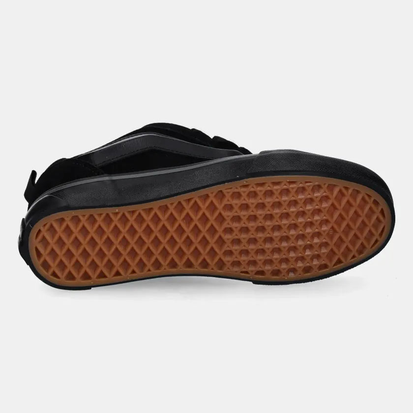 VN000D2TBZJ1 - Scarpe - Vans