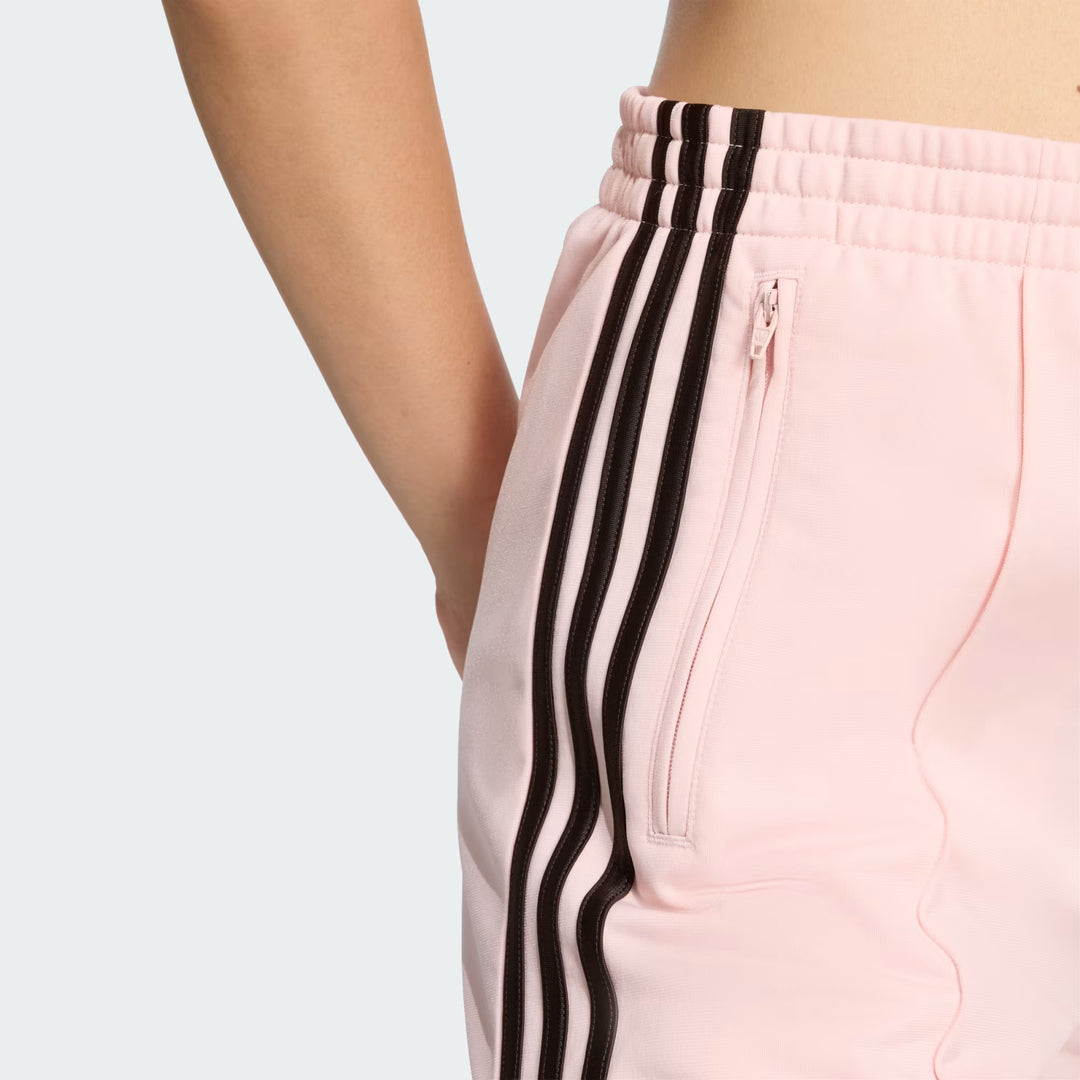 KD3671 - Pantaloncini - Adidas