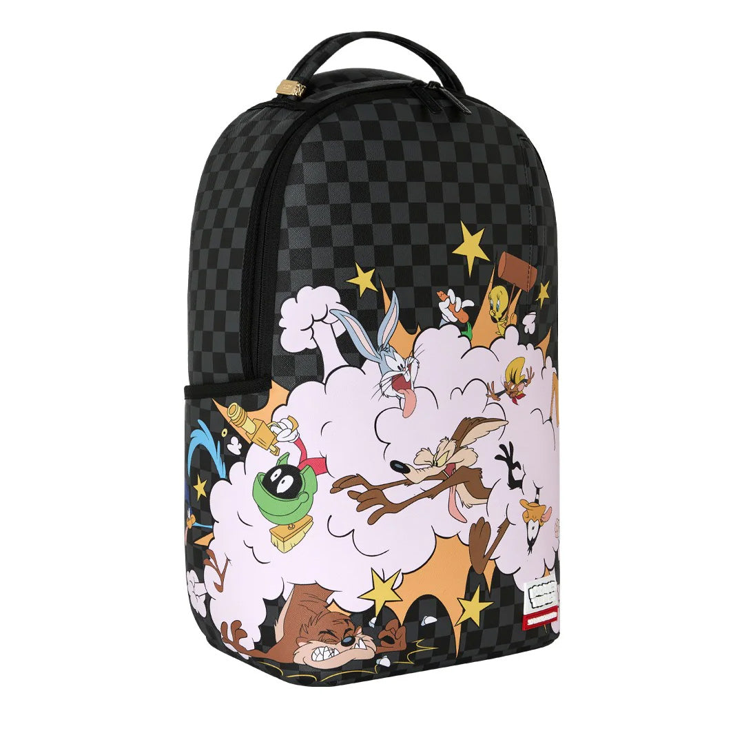 910B9071NSZ - Zaini - Sprayground - [PREORDER]