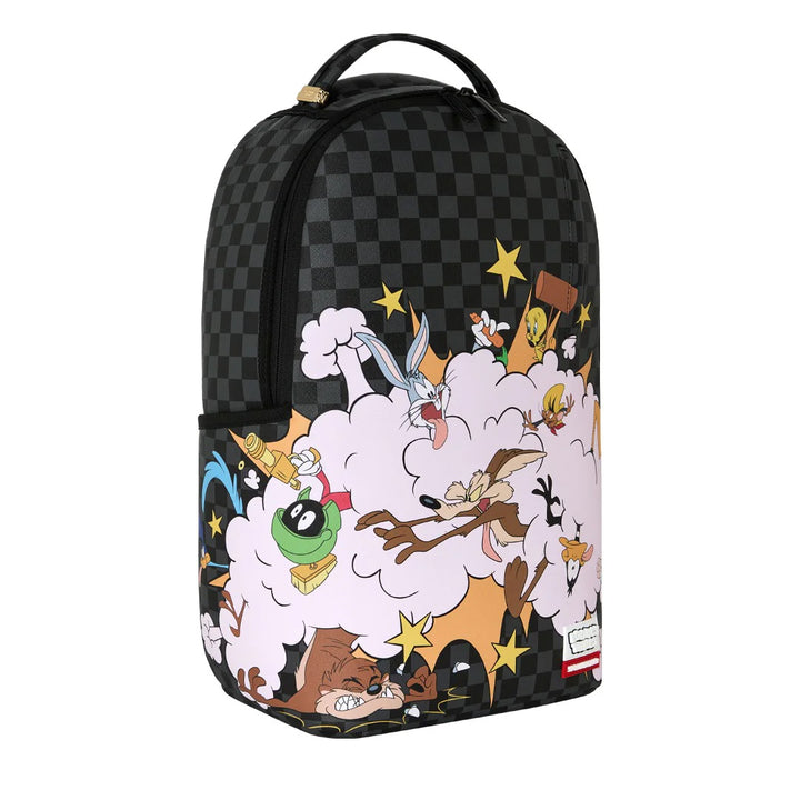 910B9071NSZ - Zaini - Sprayground - [PREORDER]