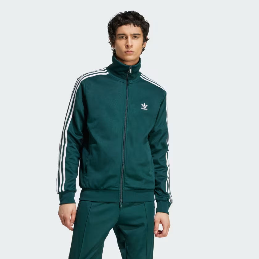 JY1280 - Giacche - Adidas