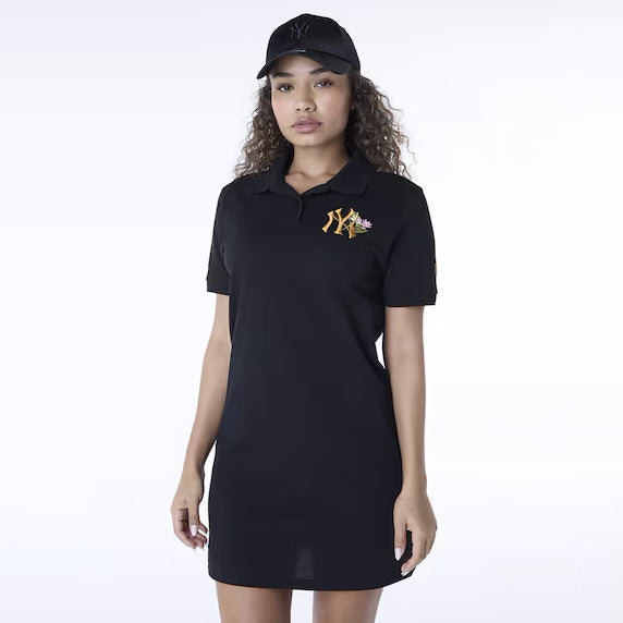 60596559 - Abiti - New Era