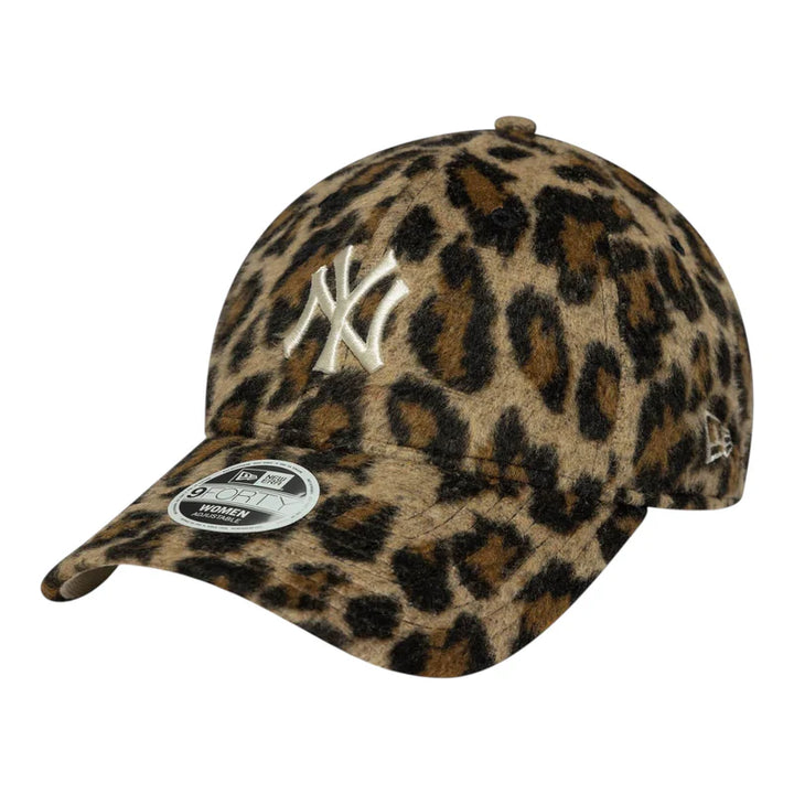 60691302 - Cappelli - New Era