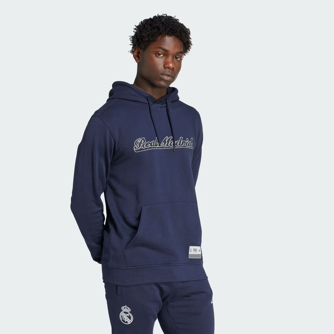 JM2116 - Felpe - Adidas