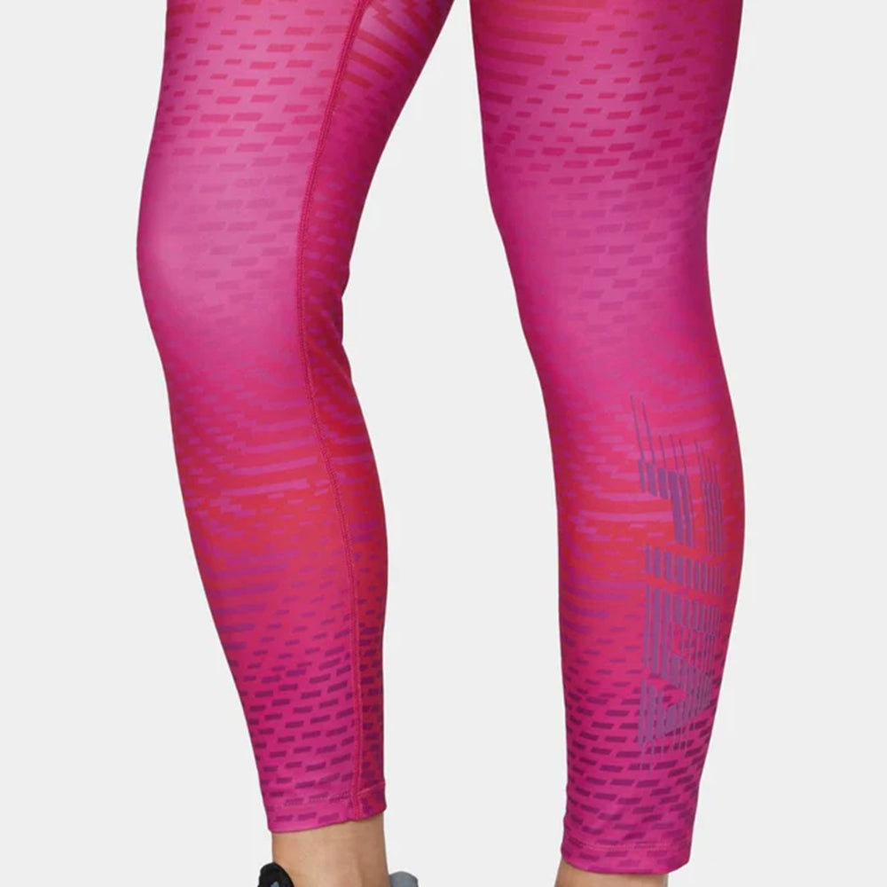 FAW1068 - Pantaloni - Fila