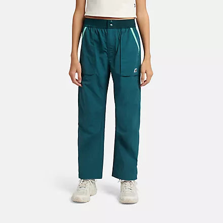 YB61C3GL - TROUSERS - New Balance