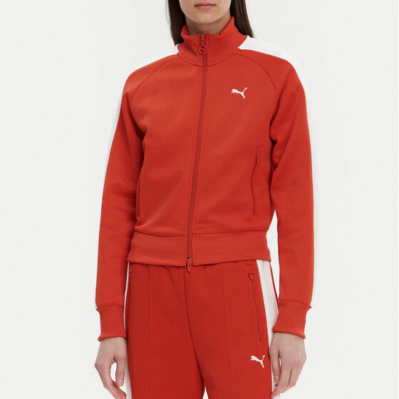 629796 - Felpe - PUMA