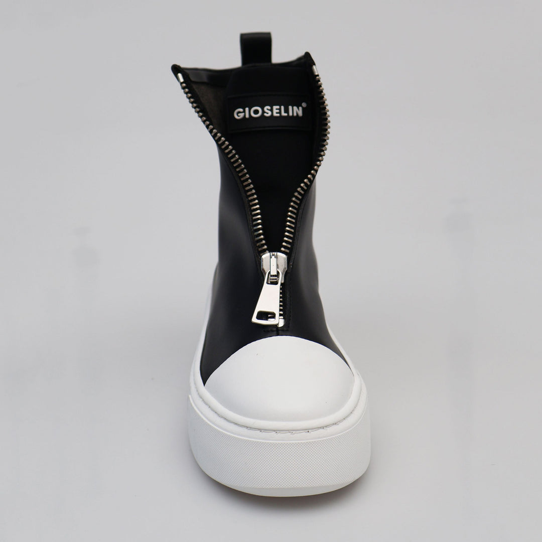LIGHT LINE - Scarpe - Gioselin