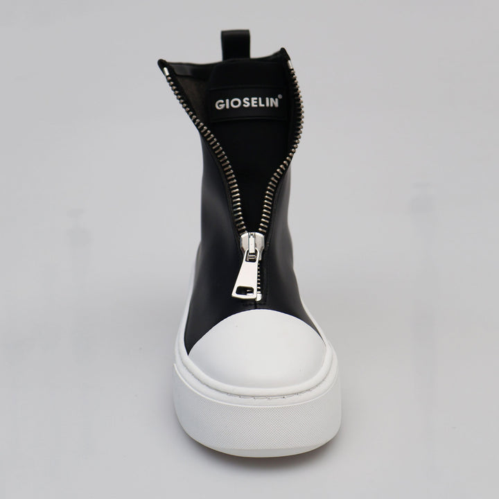 LIGHT LINE - Scarpe - Gioselin