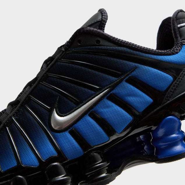 IO1905 - Scarpe - Nike