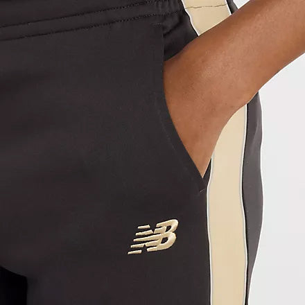 WB61Q2R4ABR - PANTALONE - New Balance