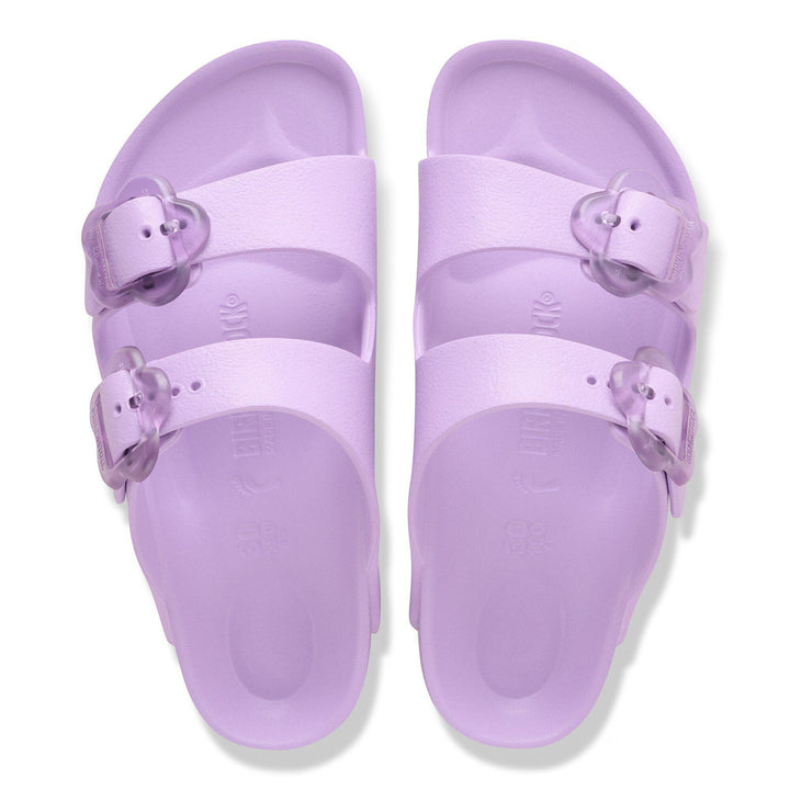 1031262 - Ciabatta - Birkenstock